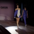 Valencia Fashion Week 2010