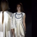 Valencia Fashion Week 2010
