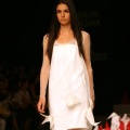 Valencia Fashion Week 2010