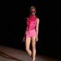 Valencia Fashion Week 2010