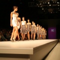 Valencia Fashion Week 2010