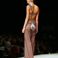 Valencia Fashion Week 2010