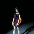 Valencia Fashion Week 2010