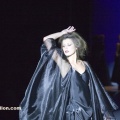 Valencia Fashion Week 2010