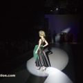 Valencia Fashion Week 2010