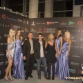 Valencia Fashion Week 2010