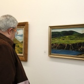 Artistas del Ateneo de Castellón