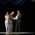 FASHION WEEK 2010 - Valencia