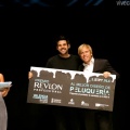 FASHION WEEK 2010 - Valencia