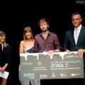 FASHION WEEK 2010 - Valencia