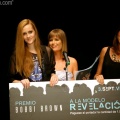 FASHION WEEK 2010 - Valencia