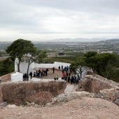 Castellón, 2018