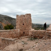 Castellón, 2018