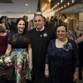 Volaoret d´Or 2018