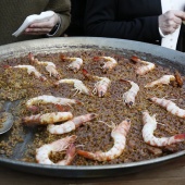 Mercado Gastronómico