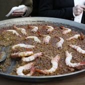 Mercado Gastronómico