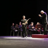 Premios Moros d´Alqueria 2018