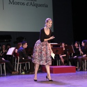 Premios Moros d´Alqueria 2018