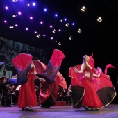 Premios Moros d´Alqueria 2018