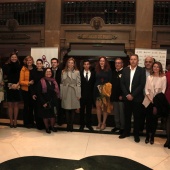 Premios Moros d´Alqueria 2018