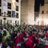 Premios Gaiatas