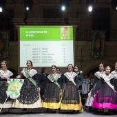 Premios Gaiatas