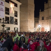 Premios Gaiatas