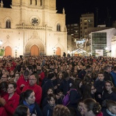 Premios Gaiatas