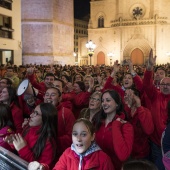 Premios Gaiatas