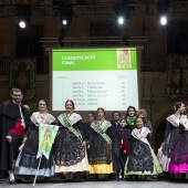 Premios Gaiatas