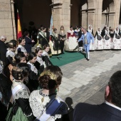 Fiestas de la Magdalena