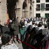 Fiestas de la Magdalena