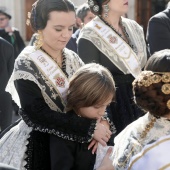 Fiestas de la Magdalena