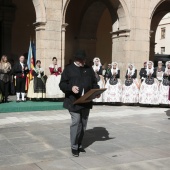 Fiestas de la Magdalena