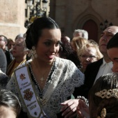 Fiestas de la Magdalena