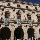 Fiestas de la Magdalena