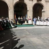 Fiestas de la Magdalena