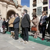 Fiestas de la Magdalena