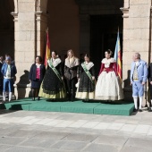 Fiestas de la Magdalena