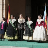 Fiestas de la Magdalena