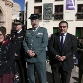 Fiestas de la Magdalena