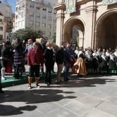 Fiestas de la Magdalena