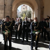 Fiestas de la Magdalena