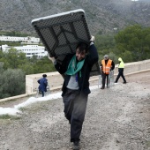 Romeria de les Canyes