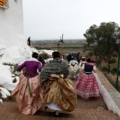 Romeria de les Canyes