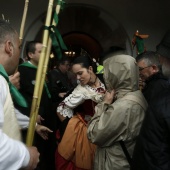 Romeria de les Canyes