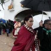 Romeria de les Canyes