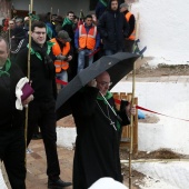 Romeria de les Canyes