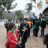 Romeria de les Canyes