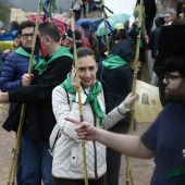 Romeria de les Canyes